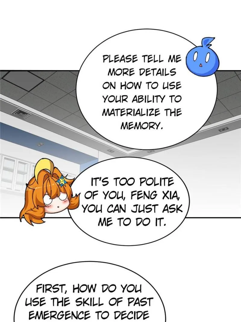 Page 33 of Chapter 264