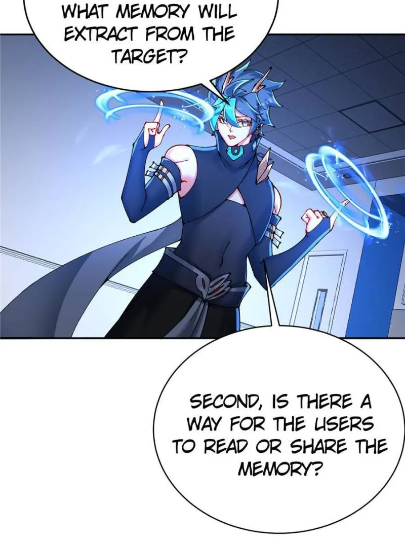 Page 34 of Chapter 264