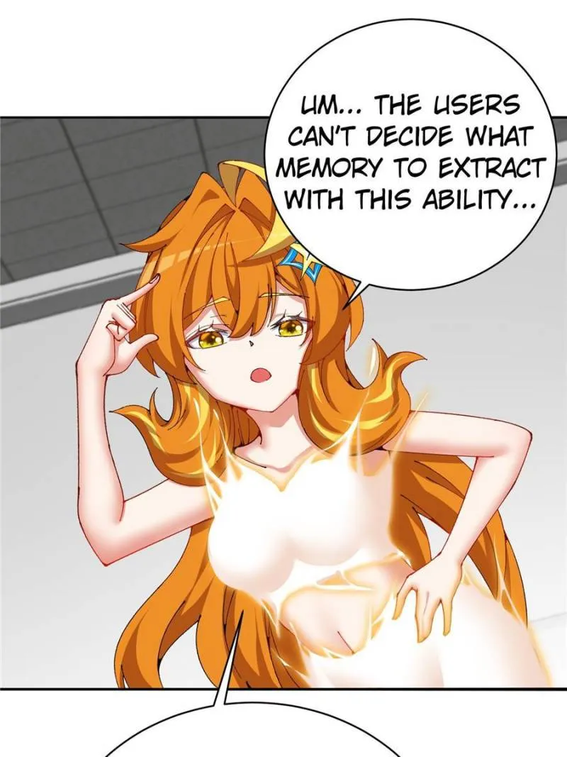 Page 35 of Chapter 264