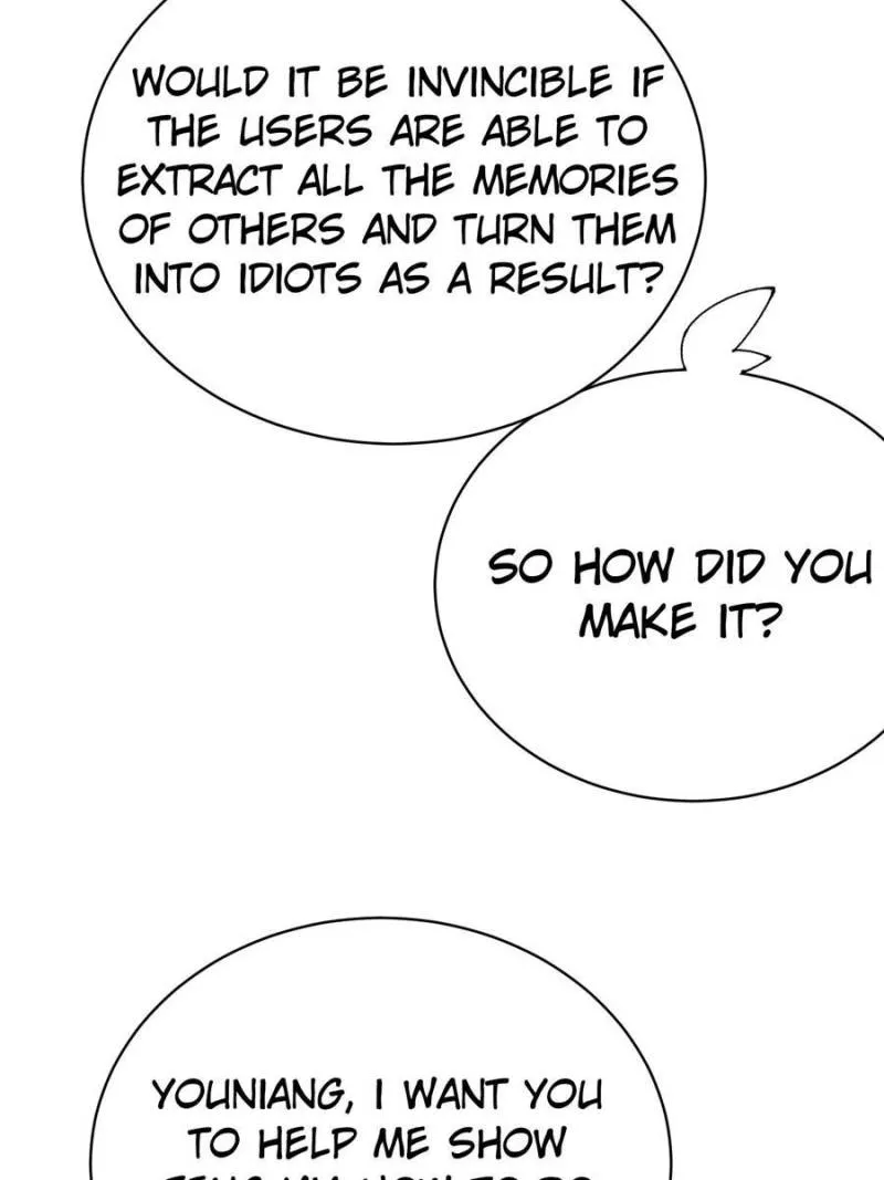 Page 36 of Chapter 264