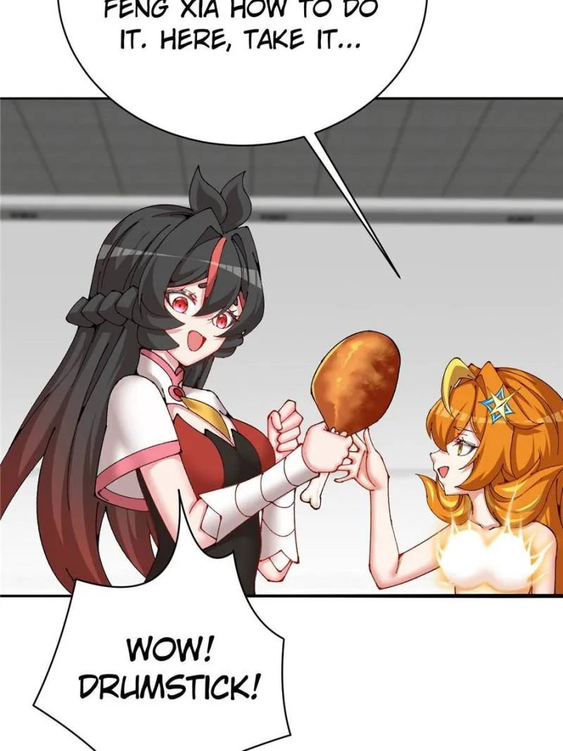 Page 37 of Chapter 264