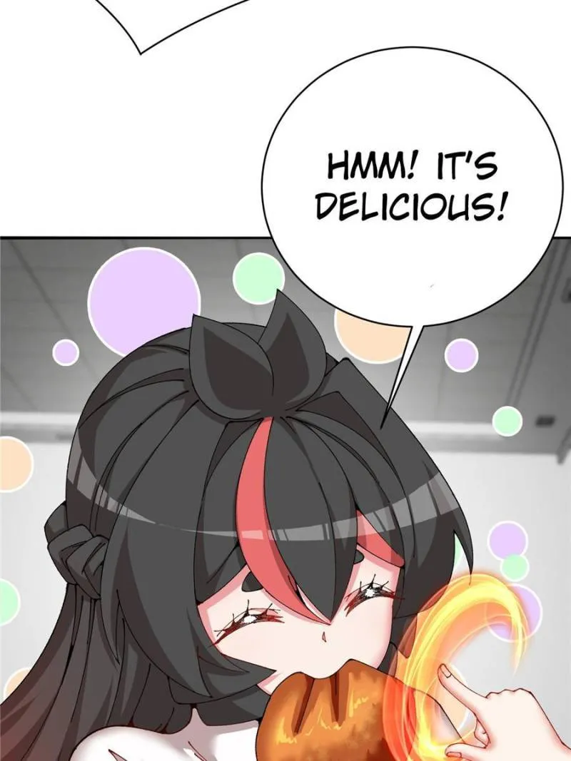 Page 38 of Chapter 264