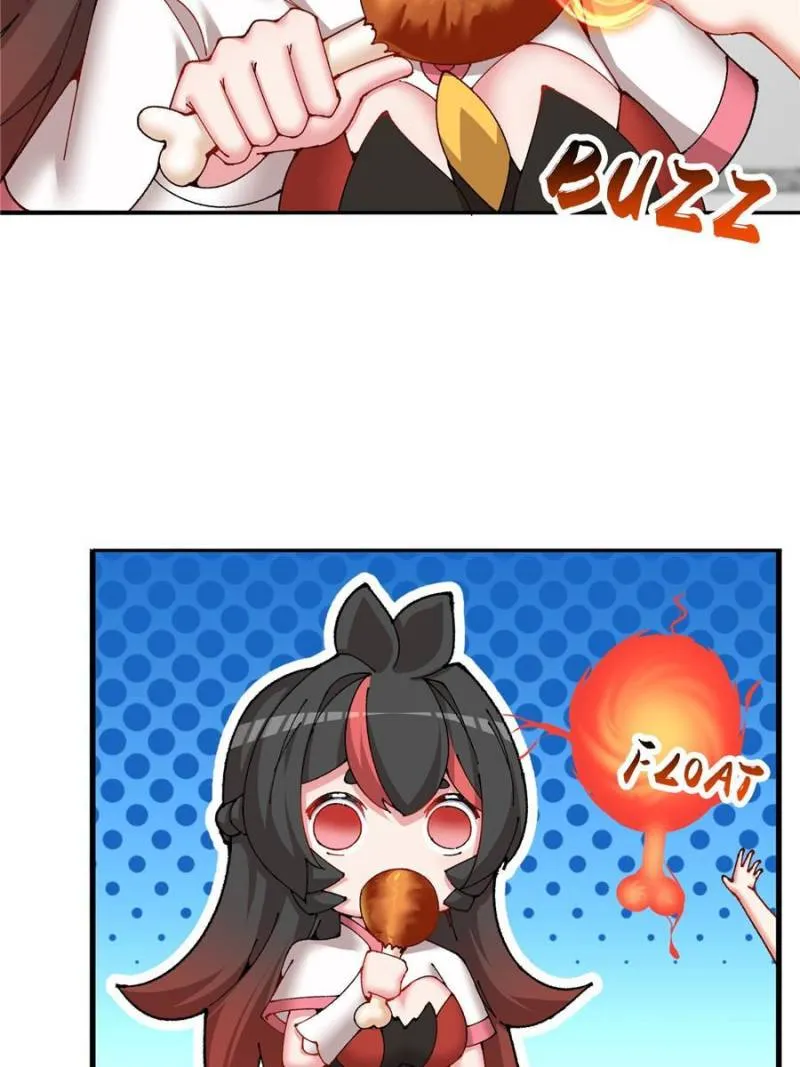 Page 39 of Chapter 264