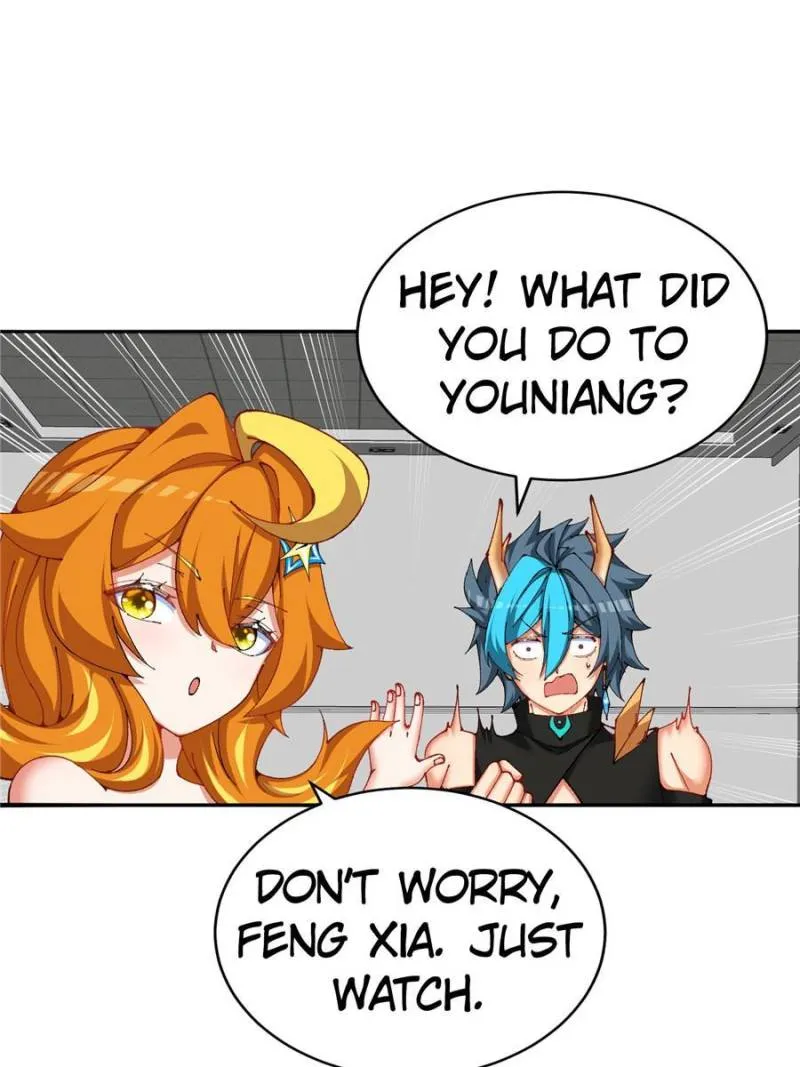 Page 41 of Chapter 264