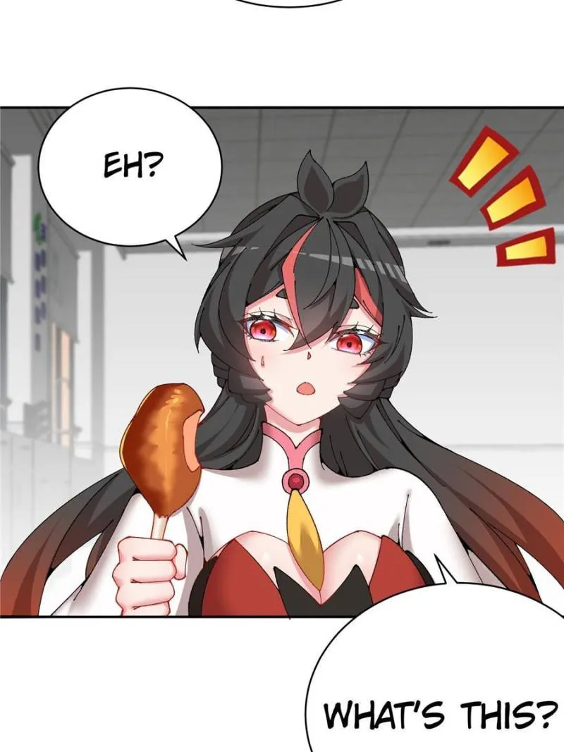 Page 42 of Chapter 264