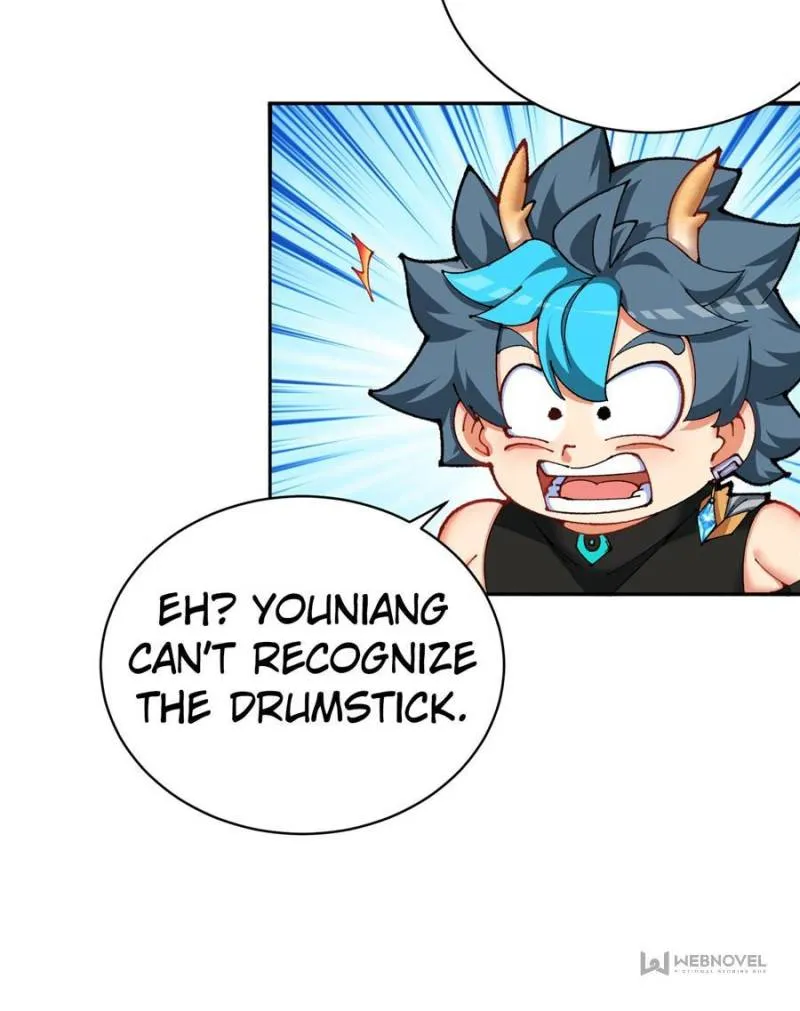 Page 43 of Chapter 264