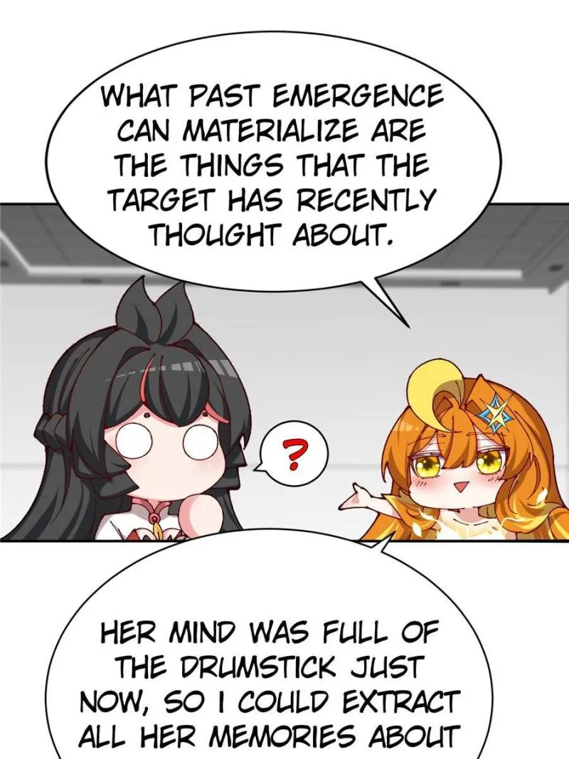 Page 44 of Chapter 264