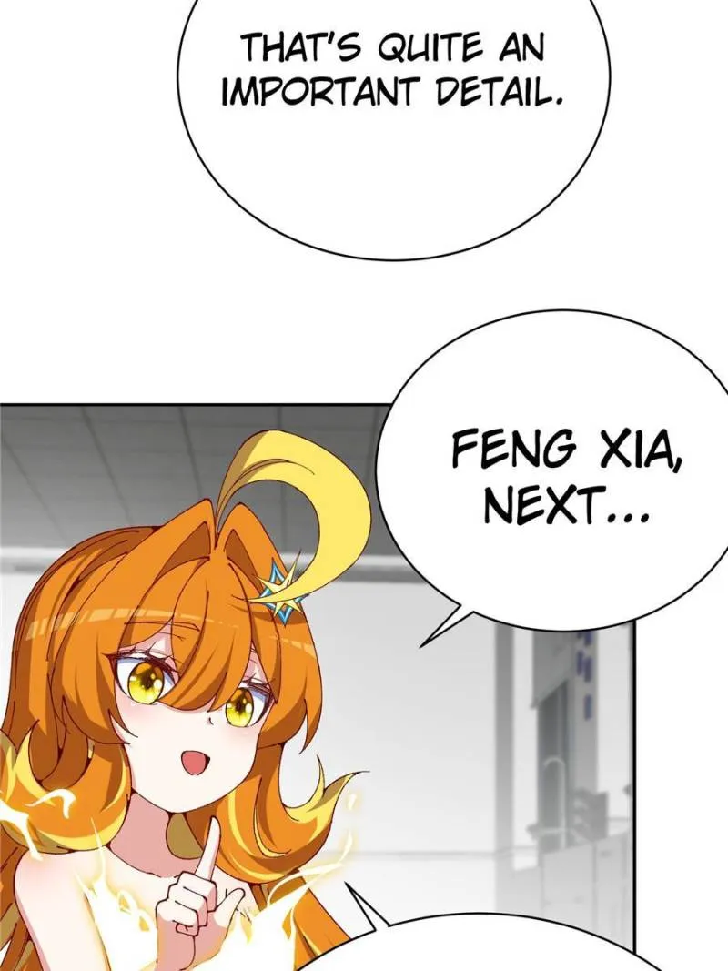 Page 46 of Chapter 264