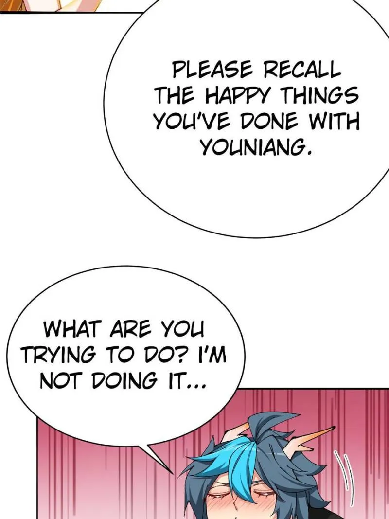 Page 47 of Chapter 264