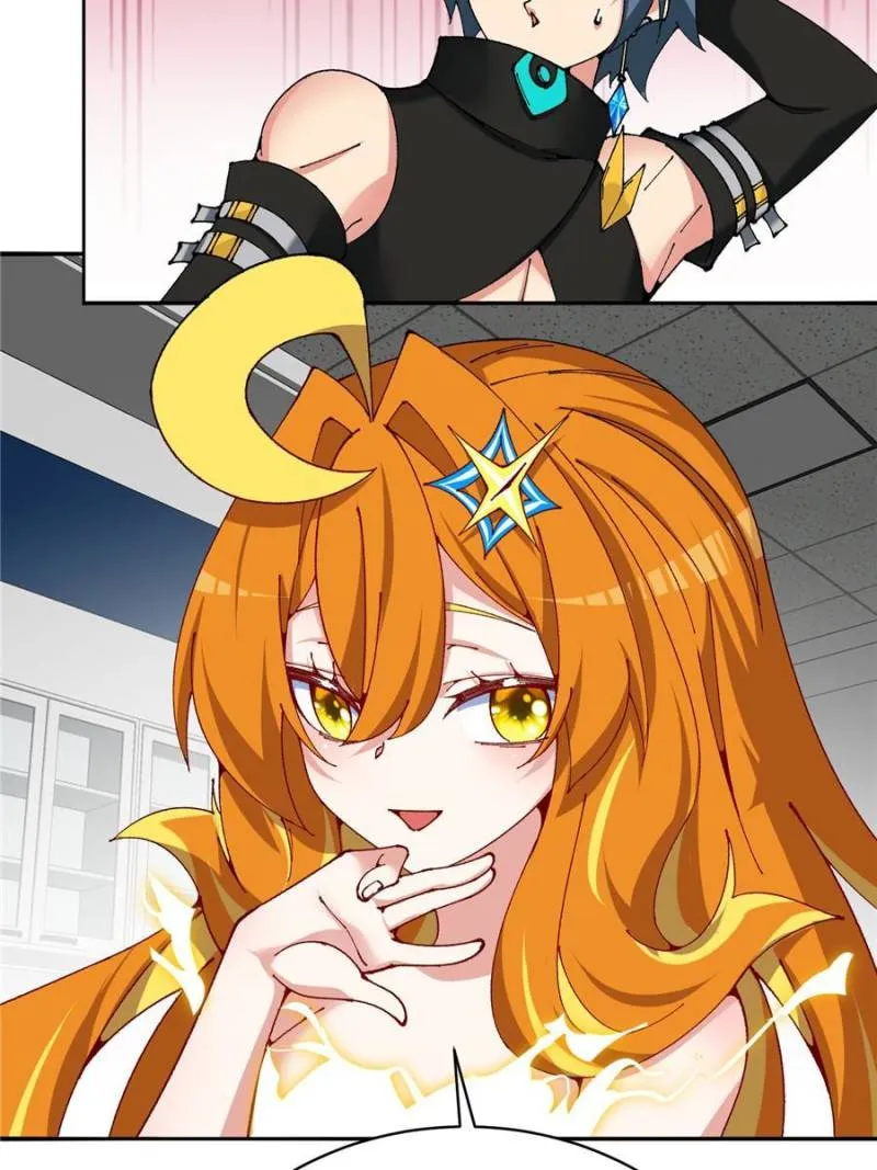 Page 48 of Chapter 264