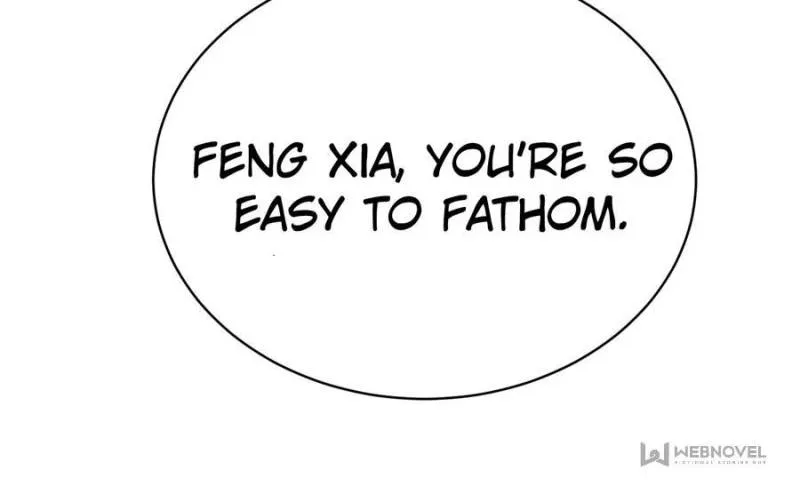 Page 49 of Chapter 264