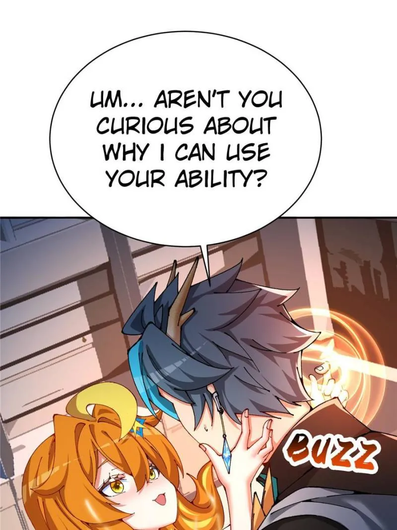 Page 50 of Chapter 264