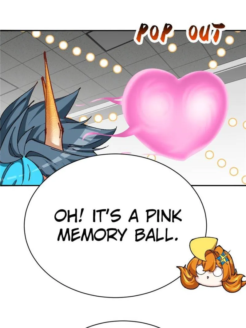 Page 52 of Chapter 264