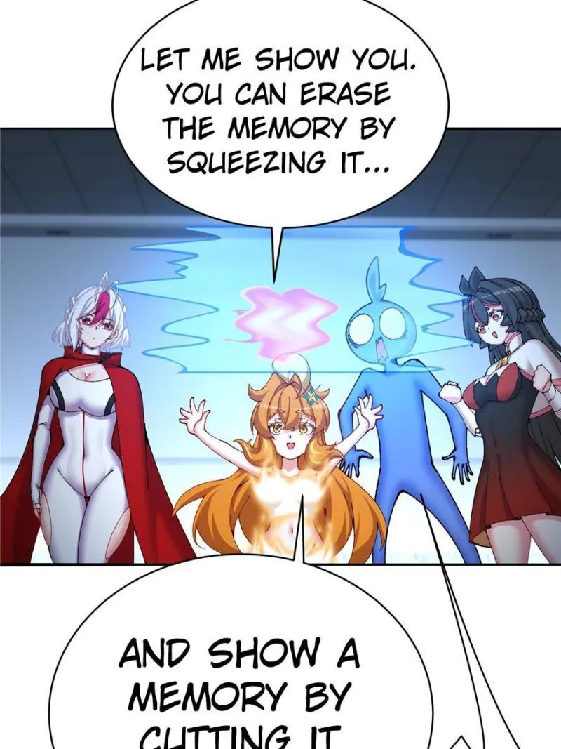Page 53 of Chapter 264