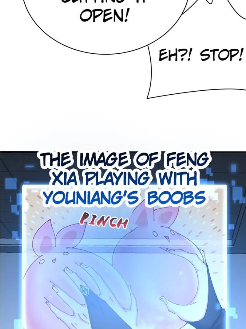 Page 54 of Chapter 264