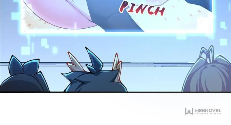 Page 55 of Chapter 264
