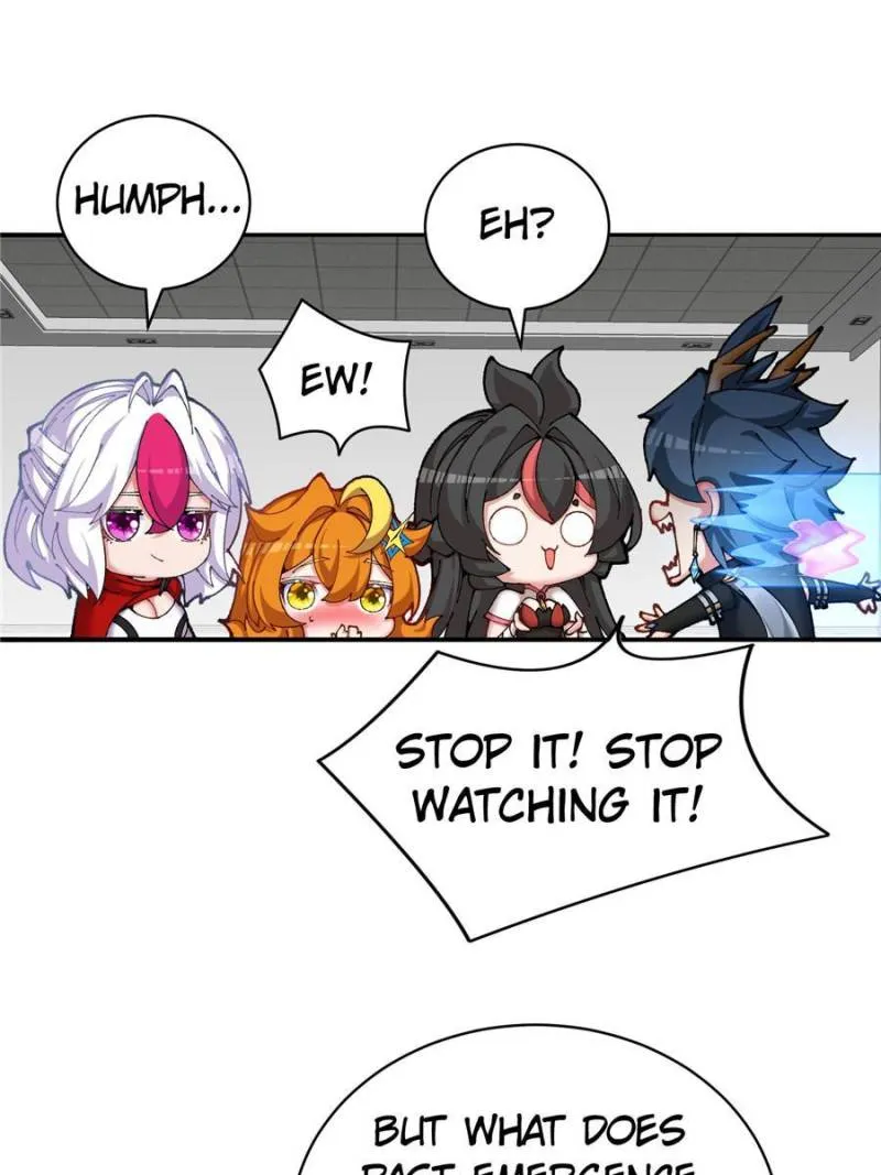 Page 56 of Chapter 264