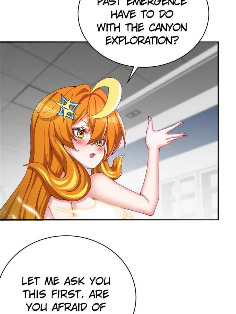Page 57 of Chapter 264