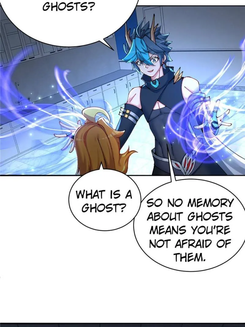 Page 58 of Chapter 264