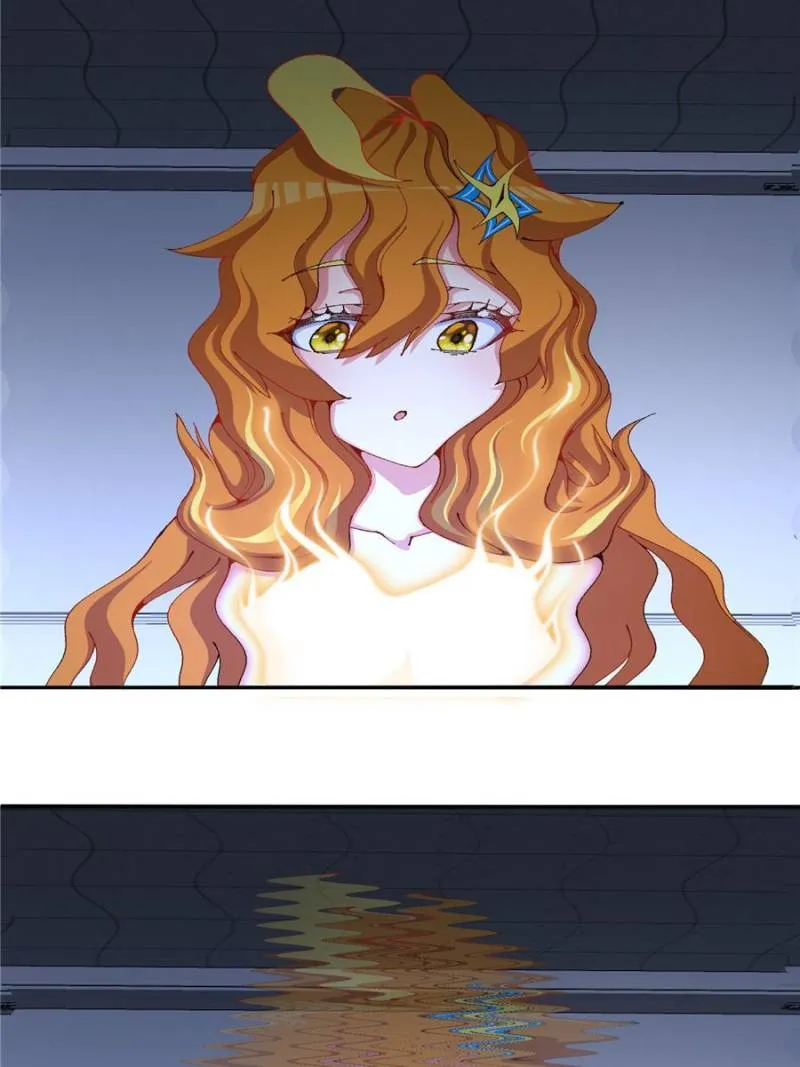 Page 59 of Chapter 264