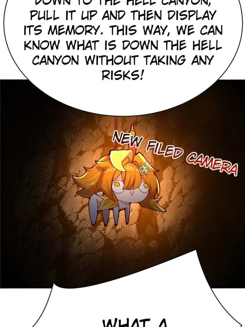Page 64 of Chapter 264