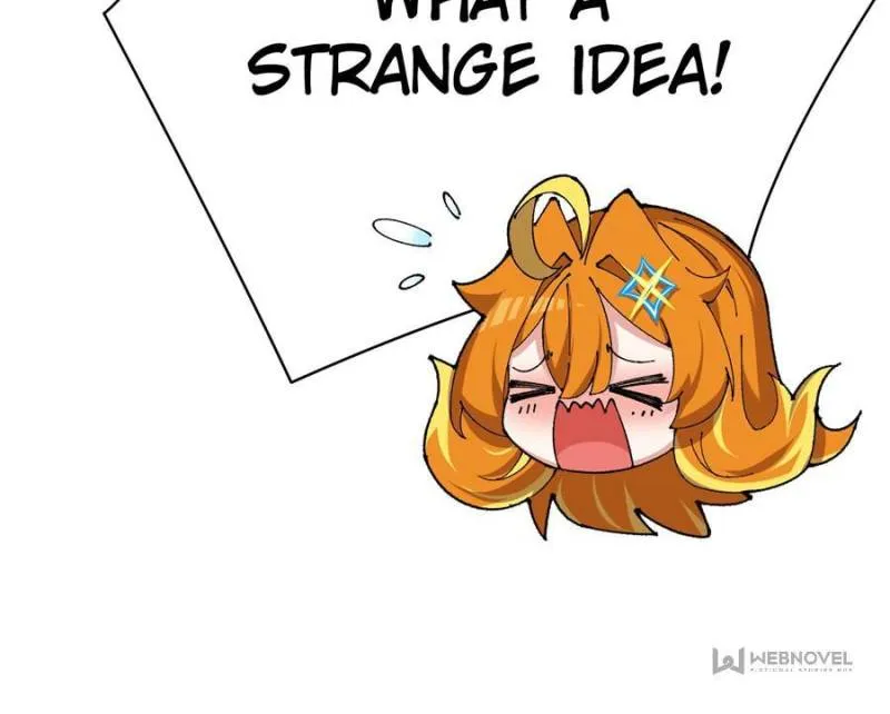 Page 65 of Chapter 264