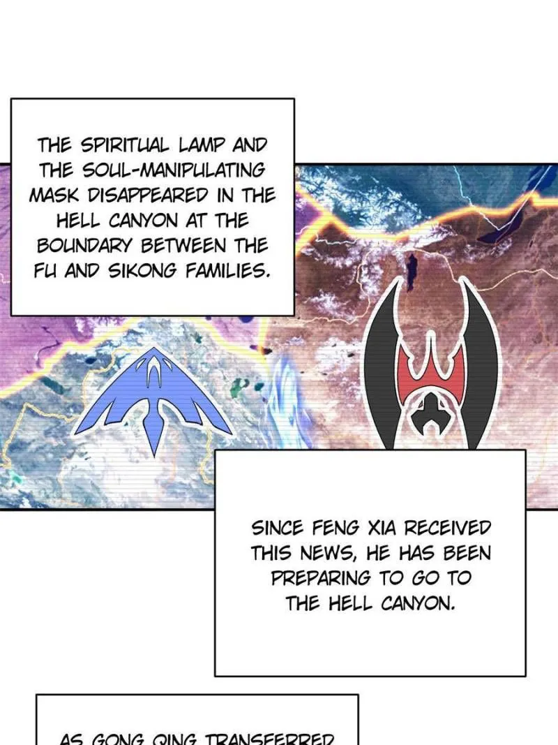 Page 1 of Chapter 265