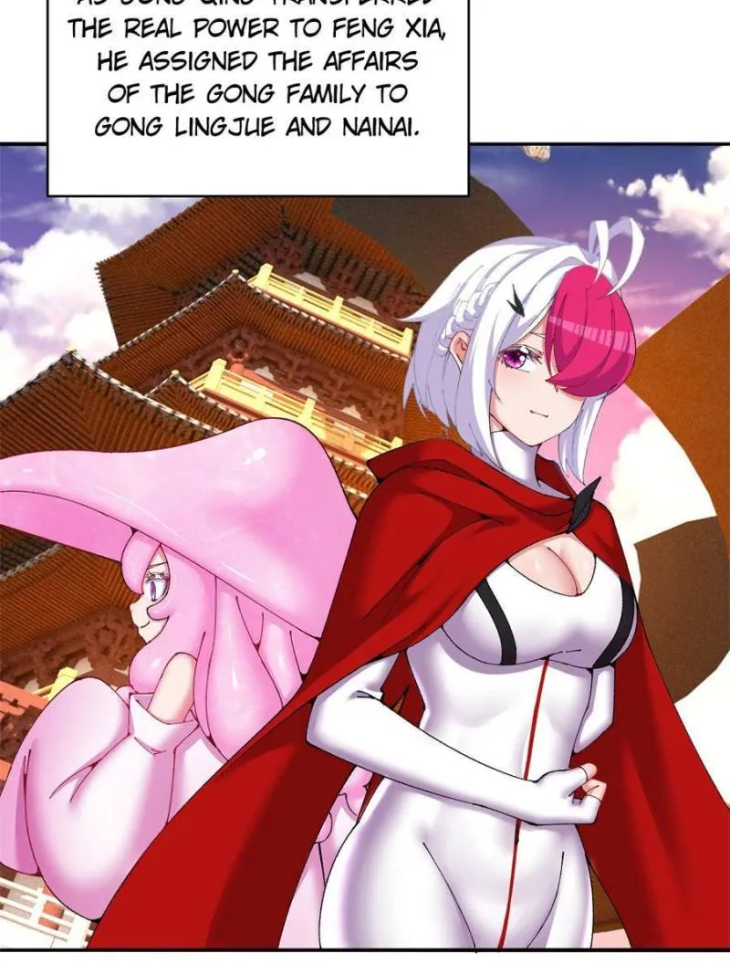 Page 2 of Chapter 265
