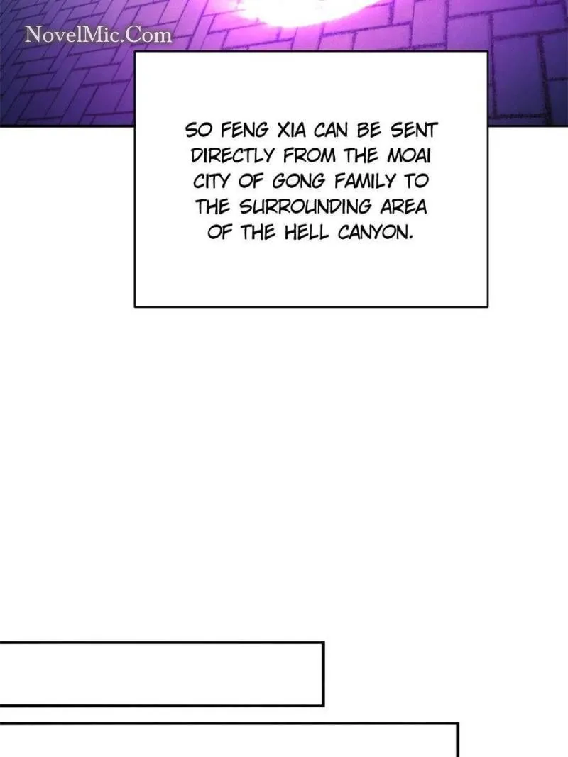 Page 4 of Chapter 265