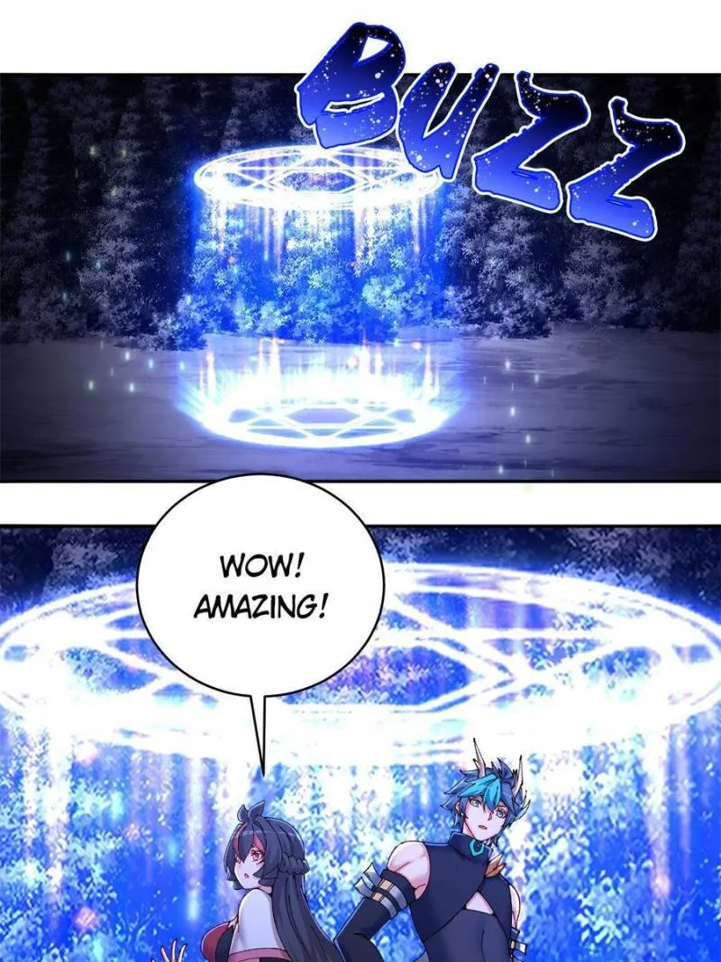 Page 6 of Chapter 265