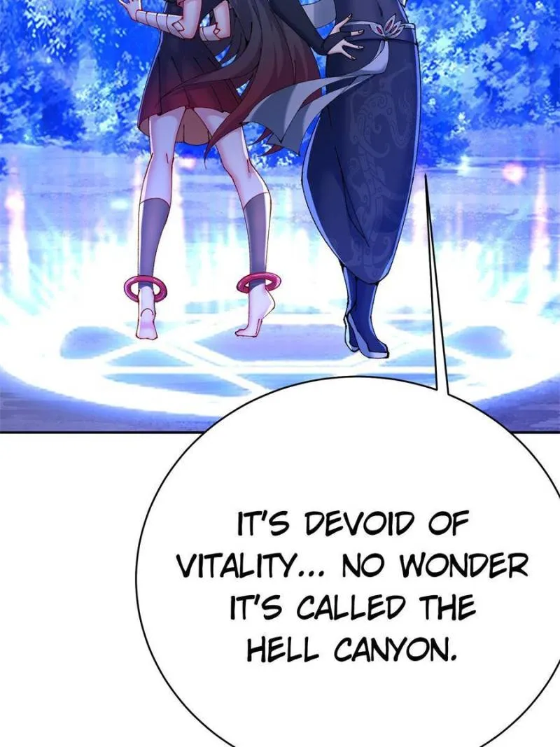 Page 7 of Chapter 265