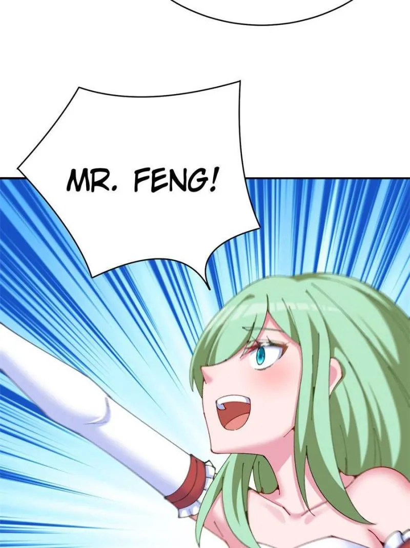 Page 8 of Chapter 265