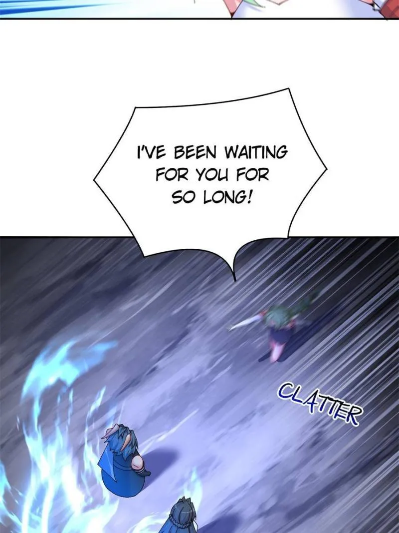 Page 9 of Chapter 265