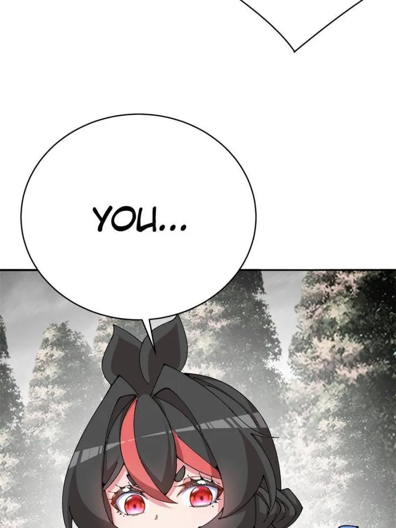 Page 14 of Chapter 265