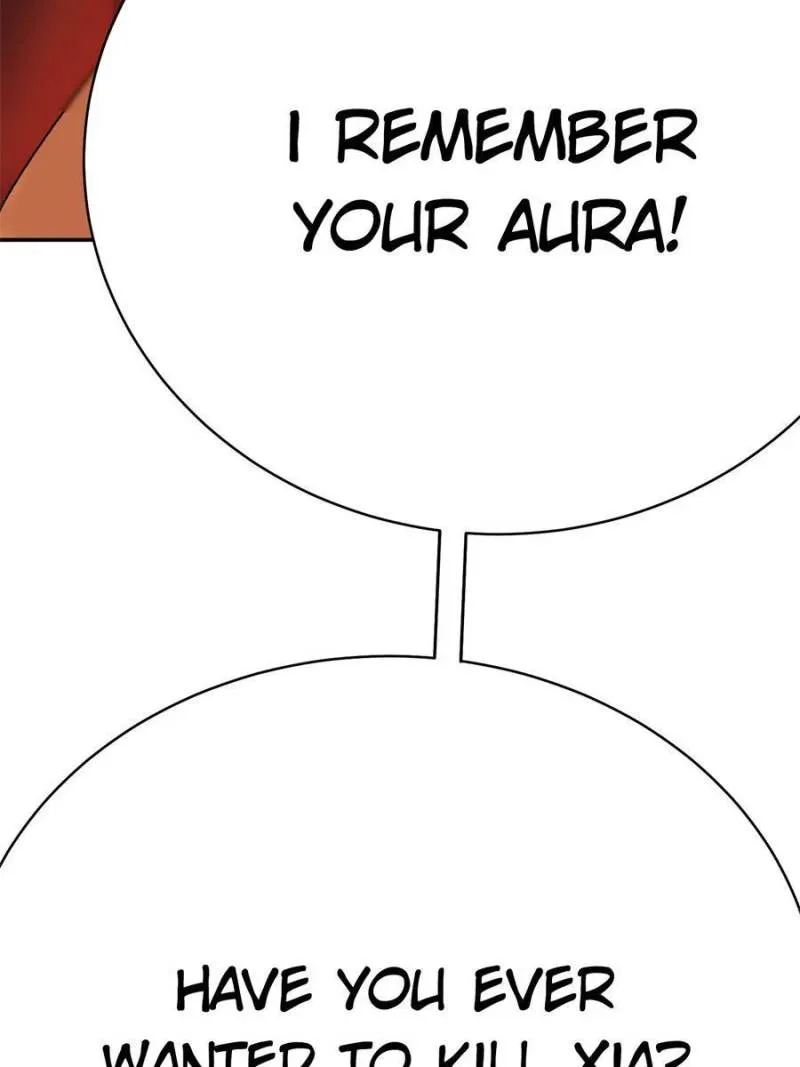 Page 16 of Chapter 265