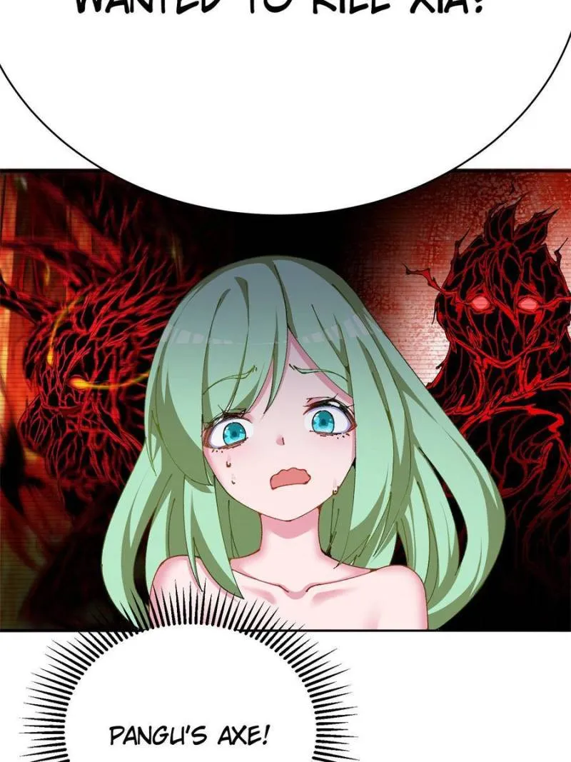 Page 17 of Chapter 265