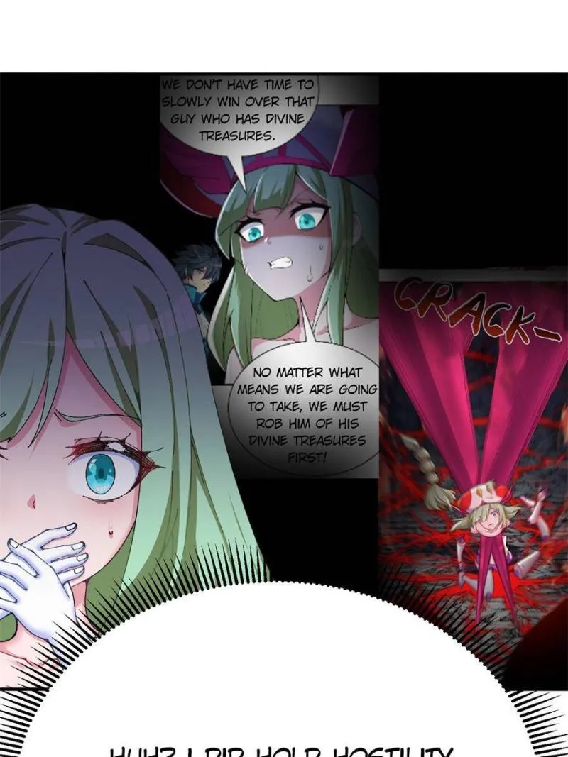 Page 19 of Chapter 265