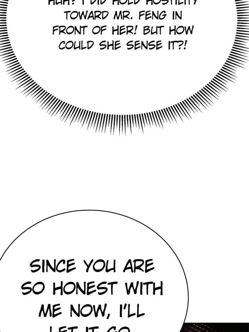 Page 20 of Chapter 265