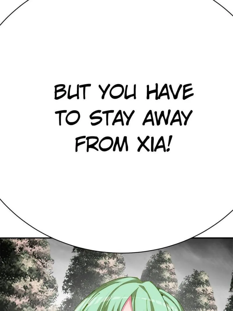 Page 23 of Chapter 265