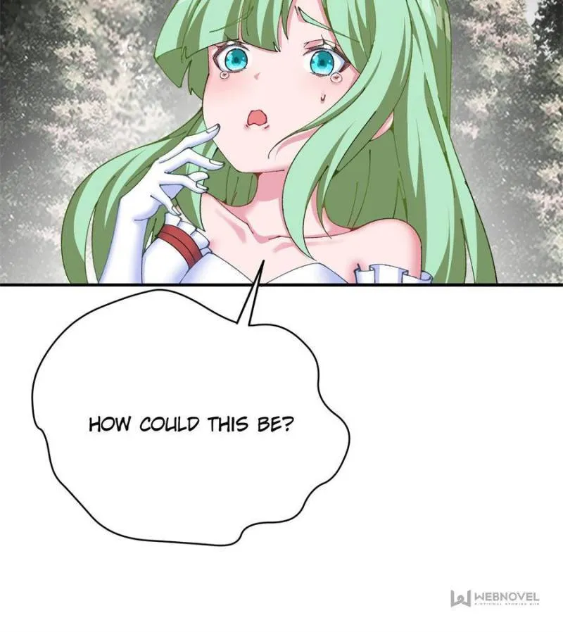 Page 24 of Chapter 265