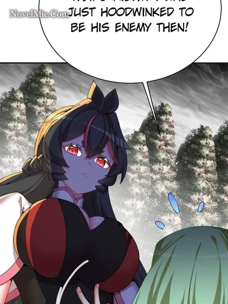 Page 27 of Chapter 265