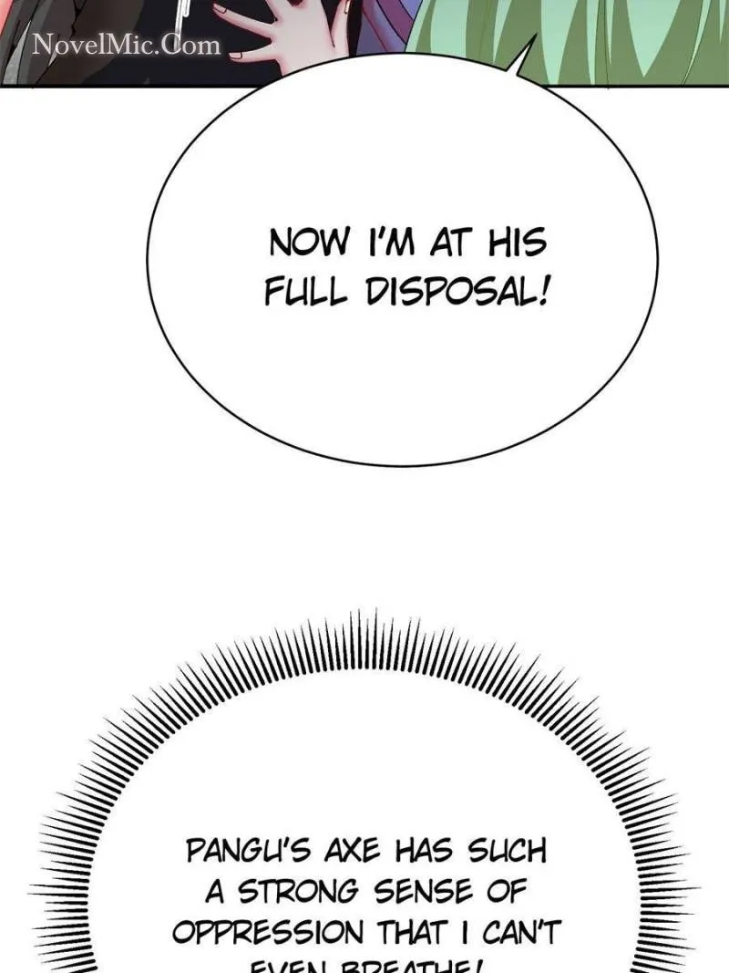 Page 28 of Chapter 265