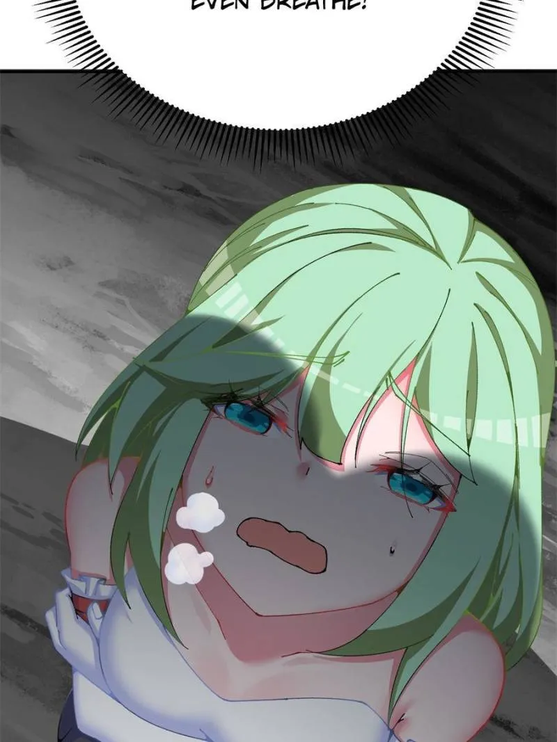 Page 29 of Chapter 265