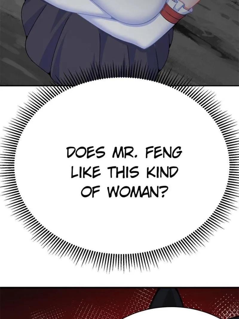 Page 30 of Chapter 265