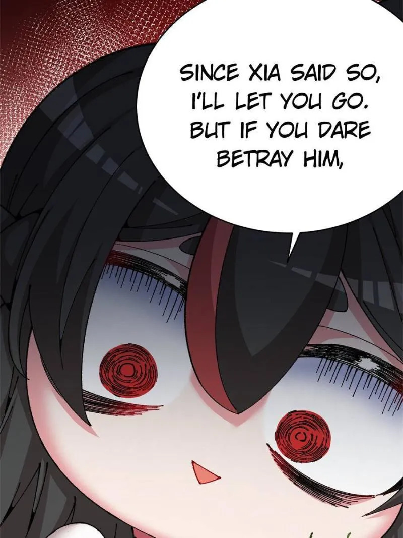 Page 31 of Chapter 265