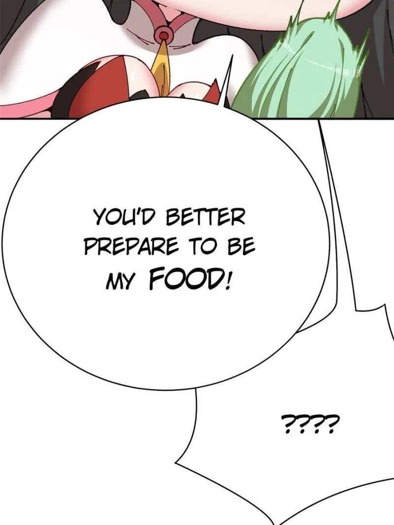 Page 32 of Chapter 265