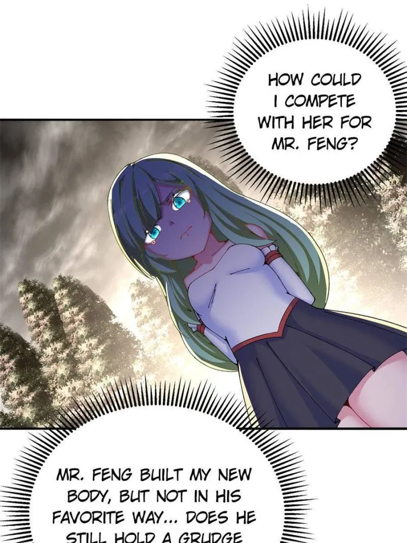 Page 34 of Chapter 265