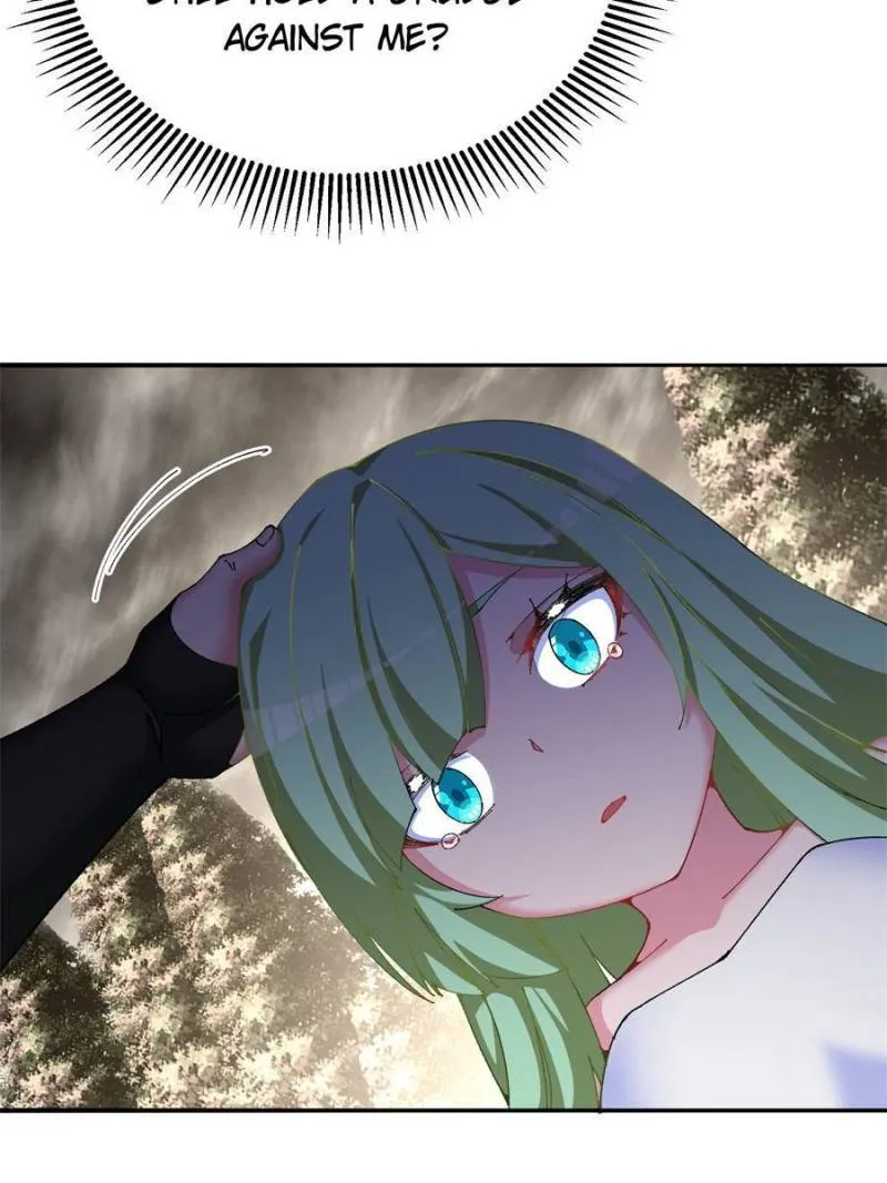 Page 35 of Chapter 265