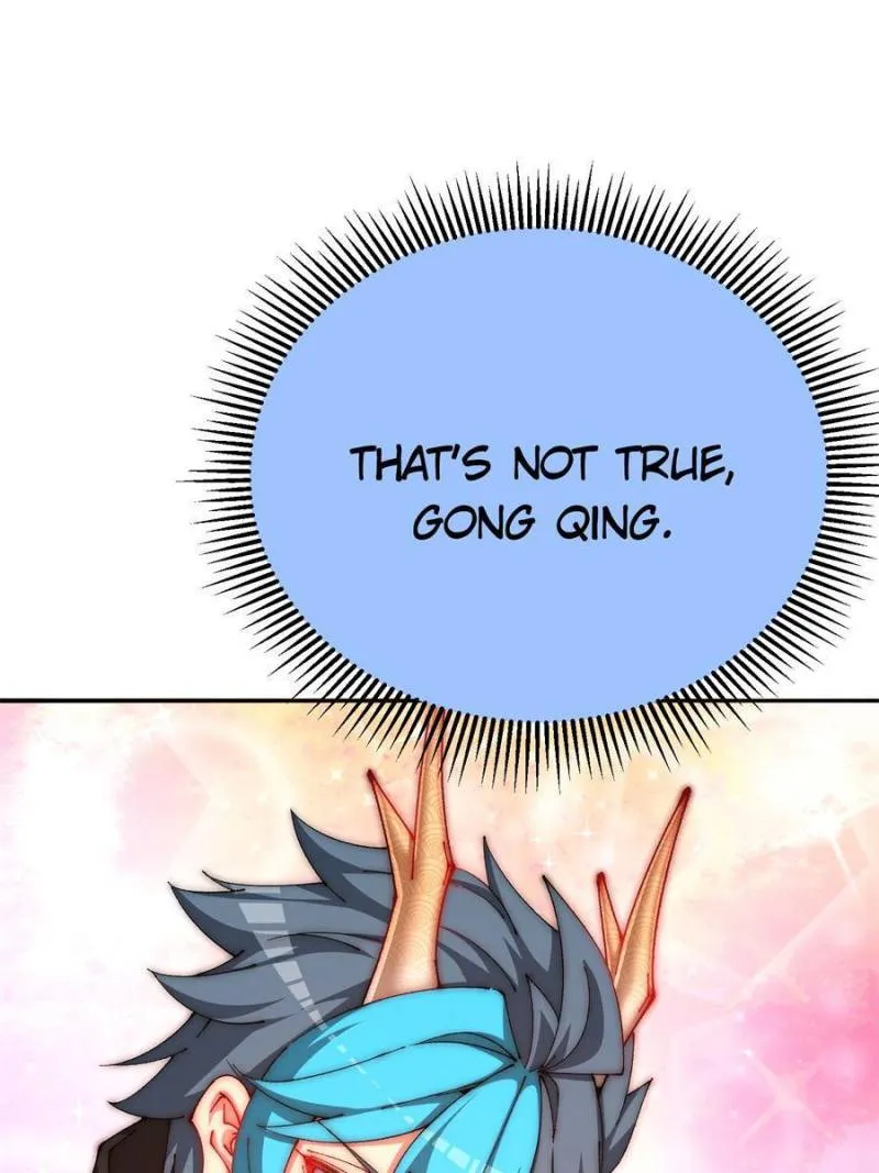 Page 36 of Chapter 265