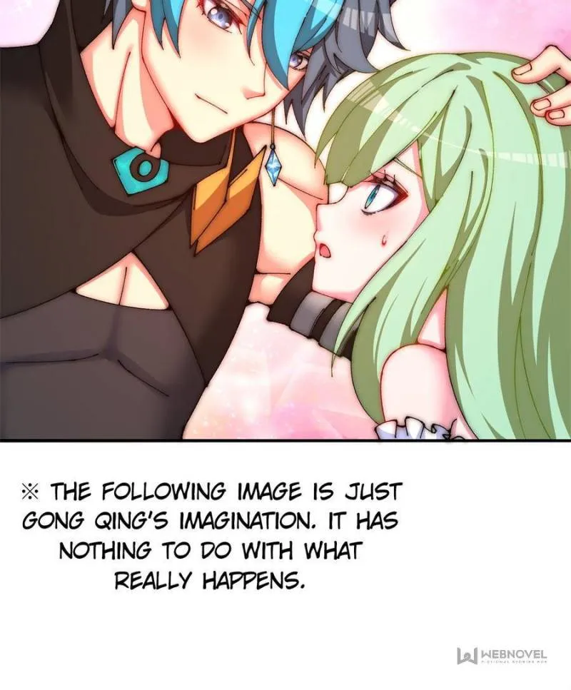 Page 37 of Chapter 265
